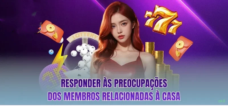 Ofrenda Magic