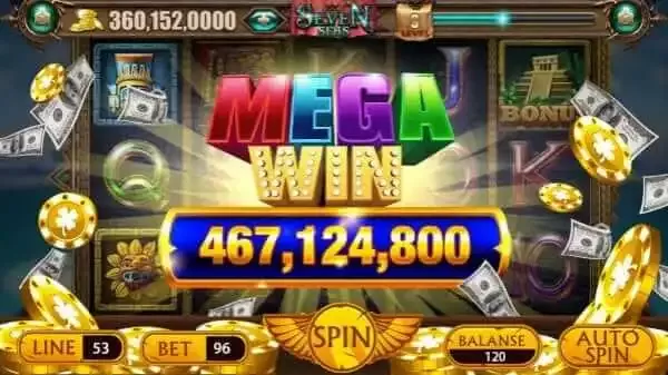 Gates of Olympus slot ok8